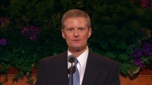 best bednar talk