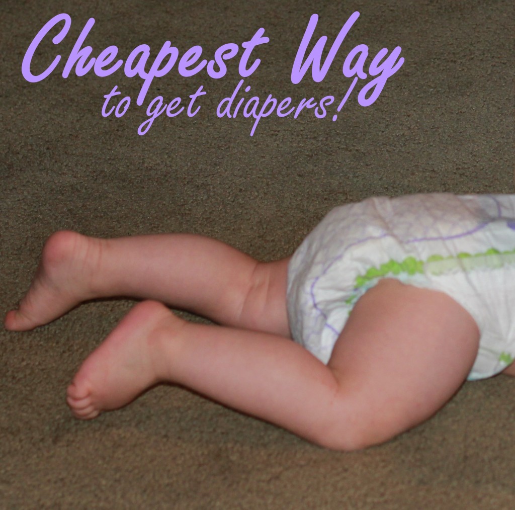 the-cheapest-way-to-get-diapers-latterday-mommy