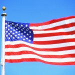 LatterDay Mommy » Building a Celestial Family