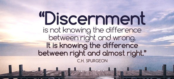 discernment-1